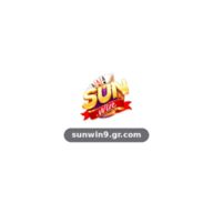 sunwingrcom