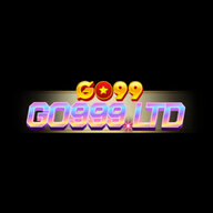 go999ltd