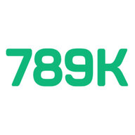 789kgreen