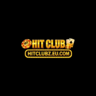 hitclubzeucom