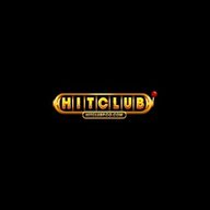 hitclubpcocom