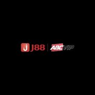 j88orgukk