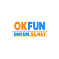 okfunsenet
