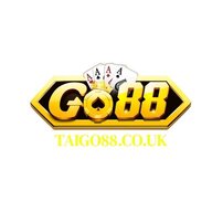 gametaigo88couk