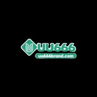 uu666brandcom