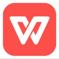 intlwpscomcn