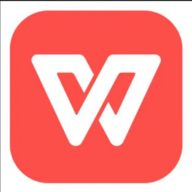 indexwpscomcn