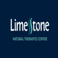 limestonenaturaltherapies