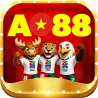 ao88pavelcom