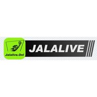 jalaliveonl