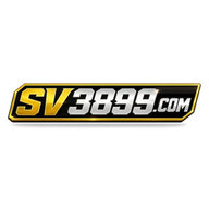sv3899com
