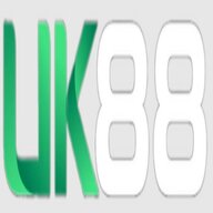 uk88zgrcom