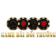 Gamebaidoithuong360com