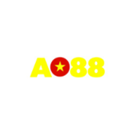 ao88topvn
