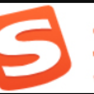 sougouprocom