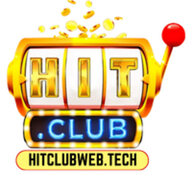 hitclubwebtech