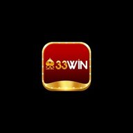 com33winpavel