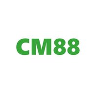 icm88comm