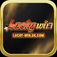 luckywinukcom