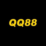 qq88voyage