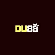 du88today
