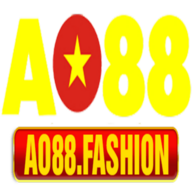 ao88fashion