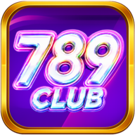 789clubvio