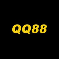 qq88network