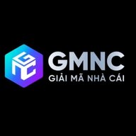 gmncrun