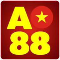 ao88game