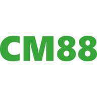 icm88com4