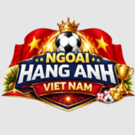 ngoaihanganhonlkeonhacai5