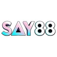 say88pocom