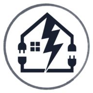electricalestimating