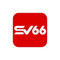 Sv66onlinecom
