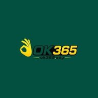ok365soy