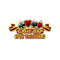 gamebaidoithuonguytinclub