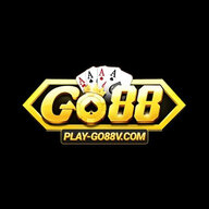playgo88vcom