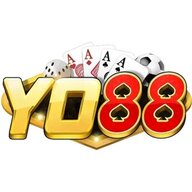nhà cái yo88