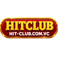 hitclubitcom1