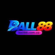 ball88comco
