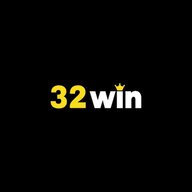 32Win32fitvn