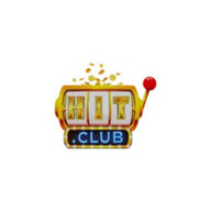 taihitclubgroup