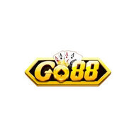 go88chinhthucpage
