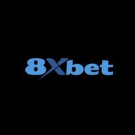 8xbettfm
