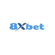 8xbettjpnet
