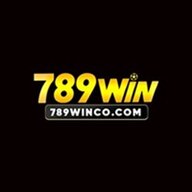 789winco
