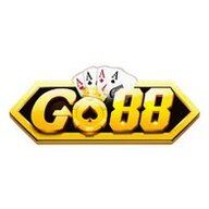go88allc