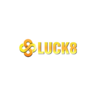 luck8nowvn