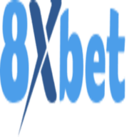 88xxguru